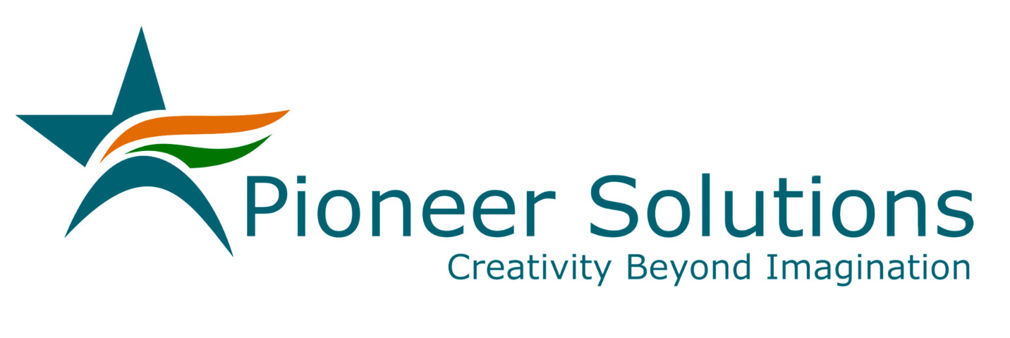 Pioneer Solutions