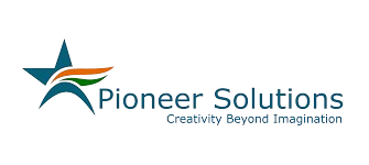 Pioneer Solutions